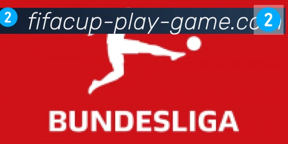 FIFA世界杯玩法官方网站合作伙伴
