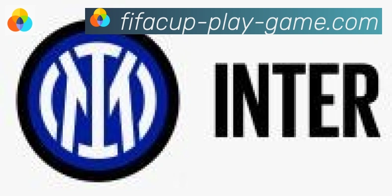 FIFA世界杯玩法官方网站合作伙伴