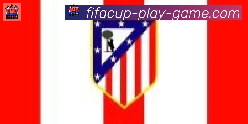 FIFA世界杯玩法官方网站合作伙伴