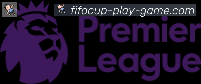 FIFA世界杯玩法官方网站合作伙伴