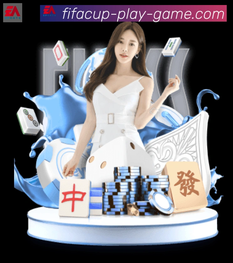 体育数据展示